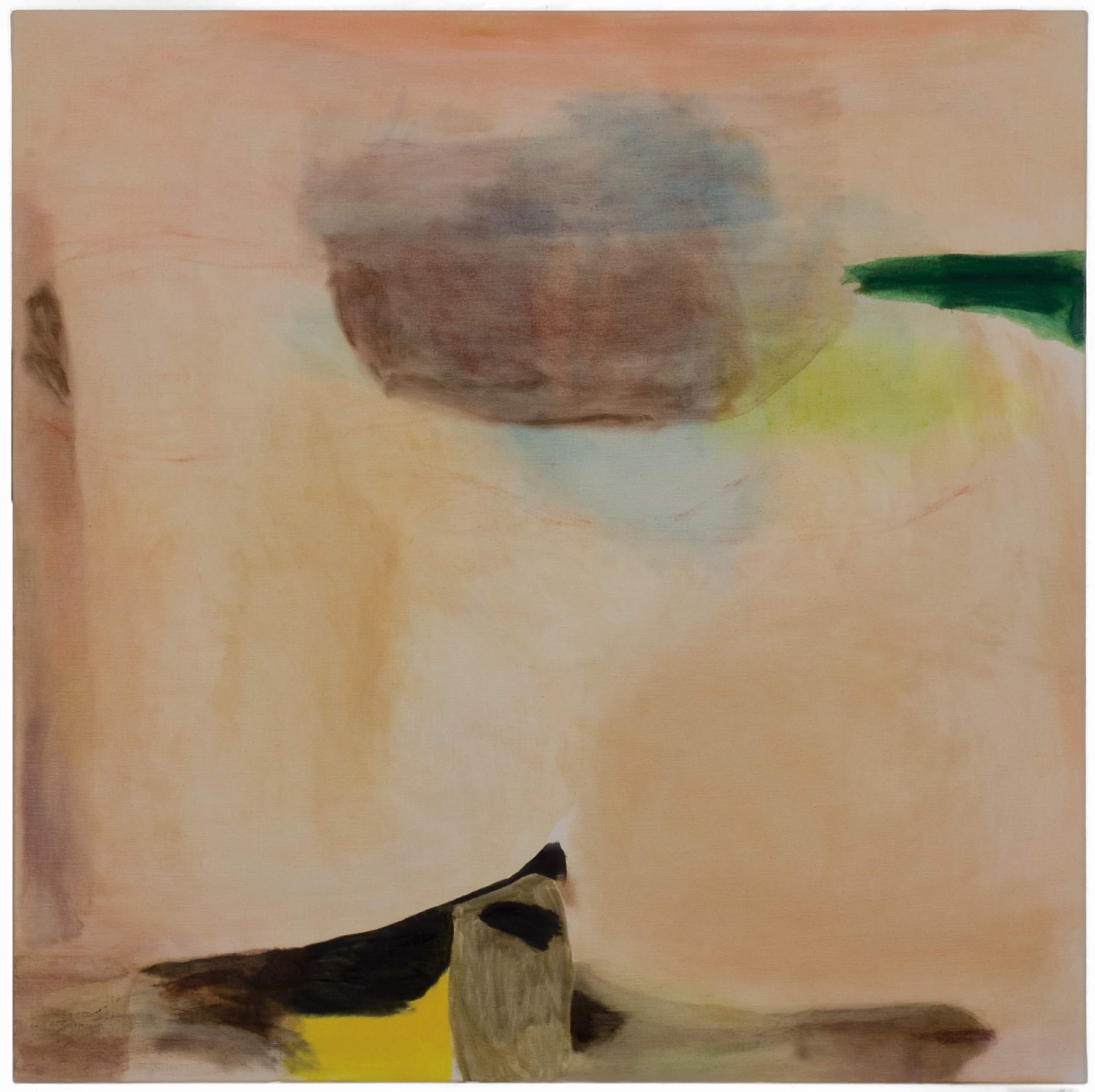 制作事例19